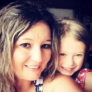 Meet your Posher, Shauna